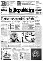 giornale/RAV0037040/2012/n. 184 del 4 agosto